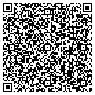 QR code with Health Resources/Shaklee Prods contacts