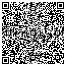 QR code with Barksdale Roxanne contacts