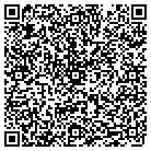 QR code with All Africian Braids Weaving contacts