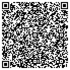 QR code with Metcalfe's Grocery contacts