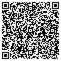 QR code with WKNC contacts
