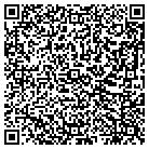 QR code with Dmk Vending Services LLC contacts