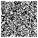 QR code with Sunny Beaches Tanning Sal contacts