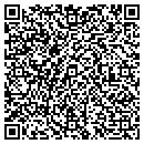 QR code with LSB Investment Service contacts