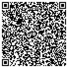 QR code with Busy Day Nursery & Kndrgrtn contacts