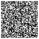 QR code with Deep Woods Technology contacts