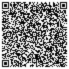 QR code with Cumbee Appraisals LLC contacts