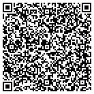 QR code with Sonrise Electrical Contr Inc contacts