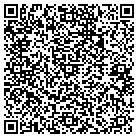 QR code with Granite Industries Inc contacts