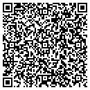 QR code with Discount Bonding Inc contacts