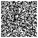 QR code with Office Depot contacts