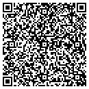 QR code with King Tax & Accounting contacts