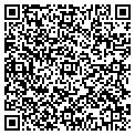 QR code with Sandling Gery T PHD contacts