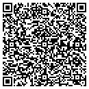 QR code with Coffee Scene Airborne contacts
