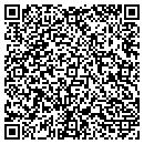 QR code with Phoenix Rising Group contacts