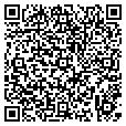 QR code with Cuttin Up contacts
