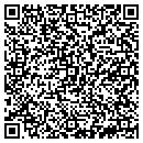 QR code with Beaver Paint Co contacts