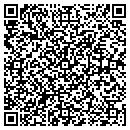 QR code with Elkin Valley Baptist Church contacts