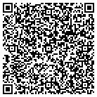 QR code with Charles Reed Cycle & Ski contacts