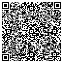 QR code with Merced Open Imaging contacts