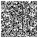 QR code with Advance Auto Parts contacts