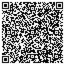 QR code with NW Mutual Life Baird contacts