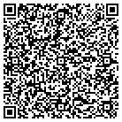 QR code with Springfield Elementary School contacts