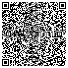 QR code with Barr Accounting Service contacts