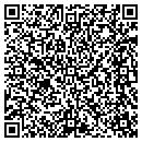 QR code with LA Silhouette Inc contacts