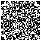 QR code with Hayes Parlor Of Tonsorial Arts contacts