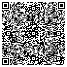 QR code with Randy's High Performance contacts