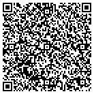 QR code with Mobile Computer Doctors LLC contacts