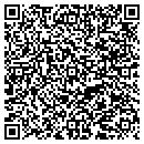 QR code with M & M Flower Shop contacts