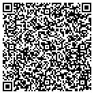 QR code with Cardiopulmonary Care Sys Center contacts
