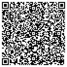 QR code with Select Security Service contacts