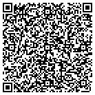 QR code with Culbreth Electrical Service contacts