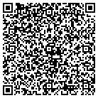 QR code with County Wide Appliance Service contacts