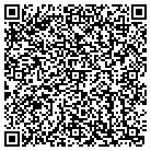 QR code with Bill Nance Law Office contacts