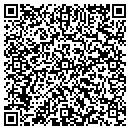 QR code with Custom Buildings contacts