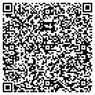 QR code with Electrical Safety Consulting contacts