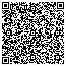 QR code with Sutherland Homes Inc contacts