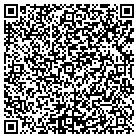 QR code with Sound Expression Car Audio contacts