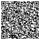 QR code with Dovers Mt Pleasant contacts