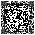 QR code with Fletcher School Of Performing contacts