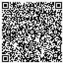 QR code with Systems Depot contacts