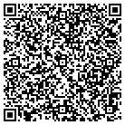 QR code with Knots & Tangles Beauty Salon contacts