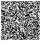 QR code with Advertising Specialties contacts
