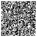 QR code with Stark Productions contacts