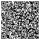 QR code with Stevenson Chevrolet contacts