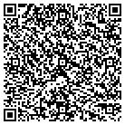 QR code with Paramount Financial Group contacts